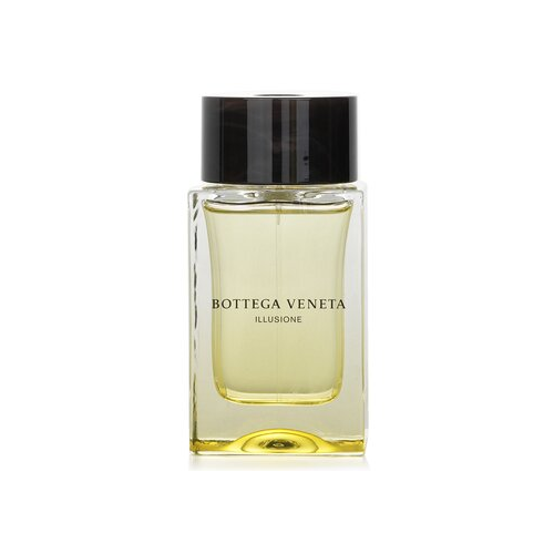 Bottega Veneta Illusione Туалетная Вода Спрей 90ml/3oz