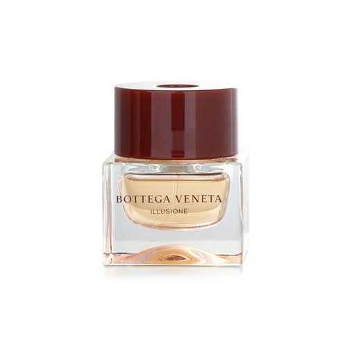 Bottega Veneta Illusione Парфюмированная Вода Спрей 30ml/1oz
