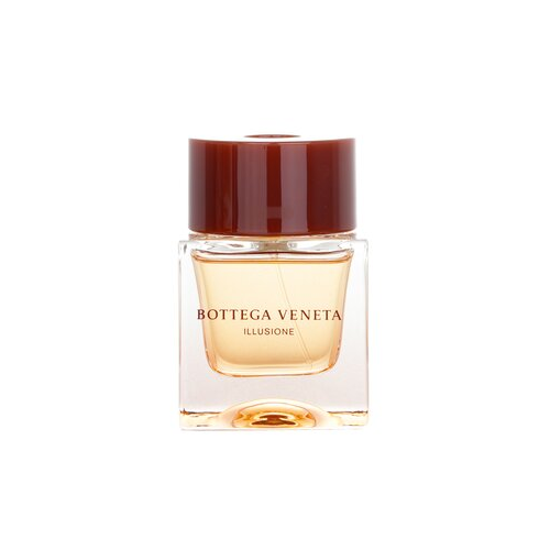 Bottega Veneta Illusione Парфюмированная Вода Спрей 50ml/1.7oz