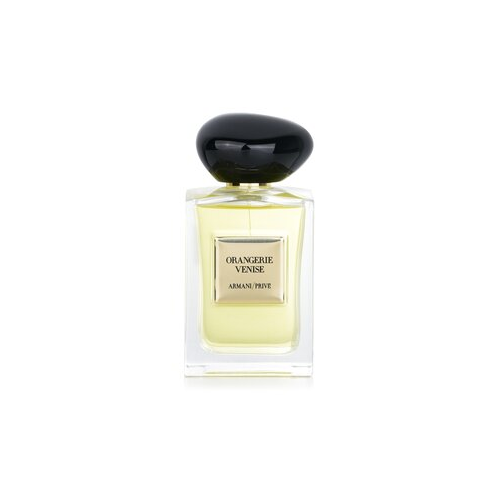Giorgio Armani Prive Orangerie Venise Туалетная Вода Спрей 100ml/3.4oz