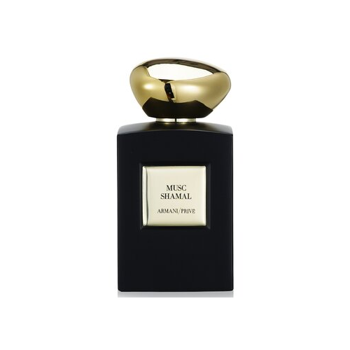 Giorgio Armani Prive Musc Shamal Интенсивная Парфюмированная Вода Спрей 100ml/3.4oz