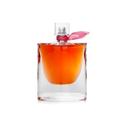 Lancome La Vie Est Belle Intensement Интенсивная Парфюмированная Вода Спрей 100ml/3.4oz
