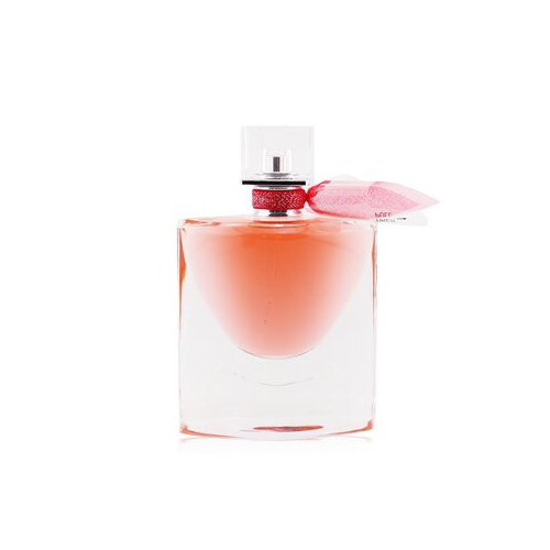 Lancome La Vie Est Belle Intensement Интенсивная Парфюмированная Вода Спрей 50ml/1.7oz