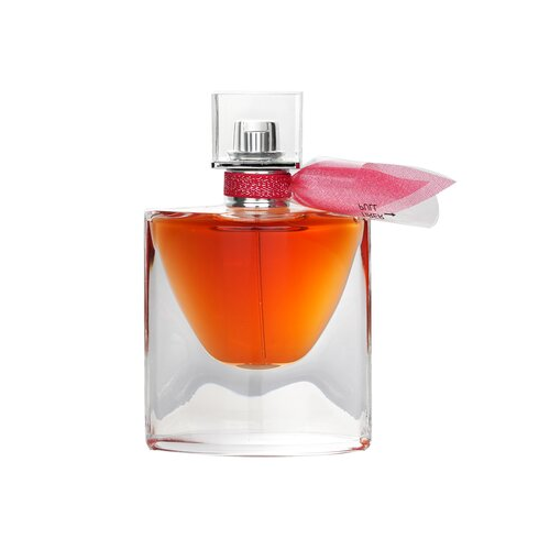 Lancome La Vie Est Belle Intensement Интенсивная Парфюмированная Вода Спрей 30ml/1oz