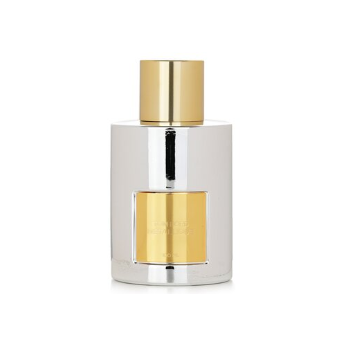 Tom Ford Signature Metallique Парфюмированная Вода Спрей 100ml/3.4oz