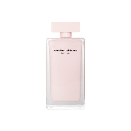 Narciso Rodriguez For Her Парфюмированная Вода Спрей 150ml/5oz