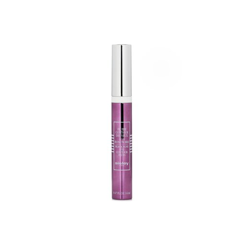 Sisley Black Rose Флюид для Контура Глаз 14ml/0.47oz