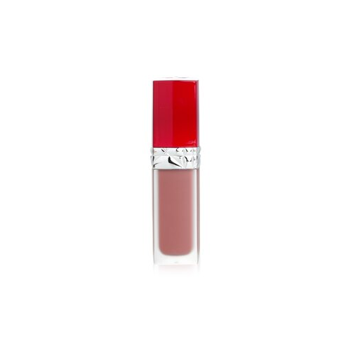 Christian Dior Rouge Dior Ultra Care Жидкая Губная Помада - # 736 Nude 6ml/0.2oz