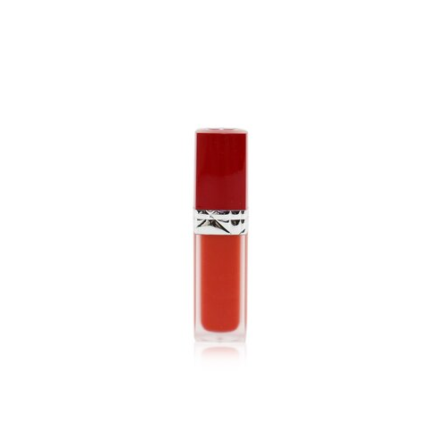 Christian Dior Rouge Dior Ultra Care Жидкая Губная Помада - # 749 D-Light 6ml/0.2oz