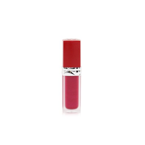 Christian Dior Rouge Dior Ultra Care Жидкая Губная Помада - # 760 Diorette 6ml/0.2oz