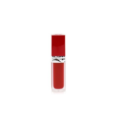 Christian Dior Rouge Dior Ultra Care Жидкая Губная Помада - # 866 Romantic 6ml/0.2oz