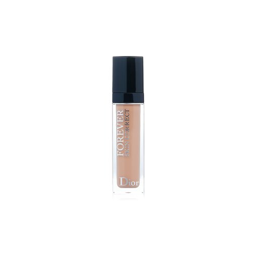 Christian Dior Dior Forever Skin Correct 24H Wear Кремовый Корректор - # 1.5N Neutral 11ml/0.37oz