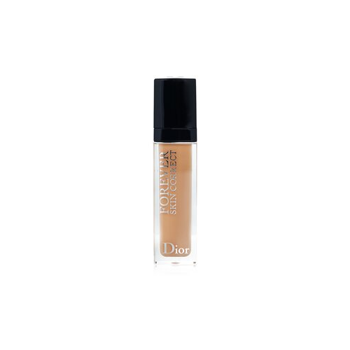 Christian Dior Dior Forever Skin Correct 24H Wear Кремовый Корректор - # 2CR Cool Rosy 11ml/0.37oz