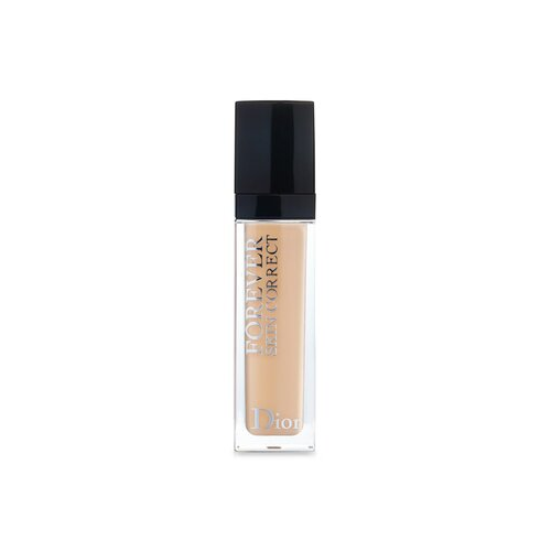 Christian Dior Dior Forever Skin Correct 24H Wear Кремовый Корректор - # 2W Warm 11ml/0.37oz