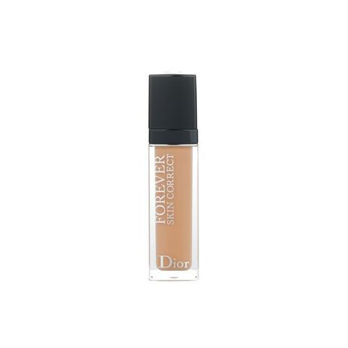 Christian Dior Dior Forever Skin Correct 24H Wear Кремовый Корректор - # 3W Warm 11ml/0.37oz