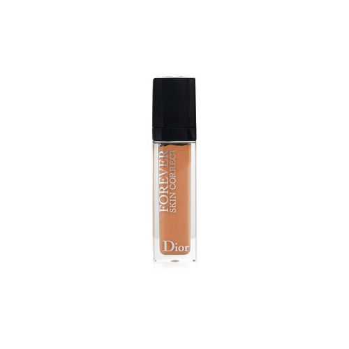 Christian Dior Dior Forever Skin Correct 24H Wear Кремовый Корректор - # 4.5N Neutral 11ml/0.37oz