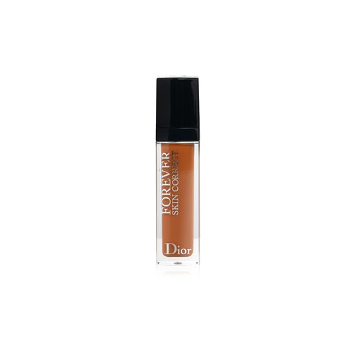 Christian Dior Dior Forever Skin Correct 24H Wear Кремовый Корректор - # 5N Neutral 11ml/0.37oz