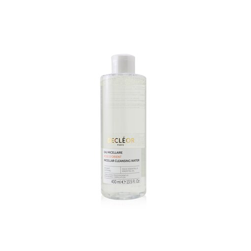 Decleor Rose D'Orient Успокаивающая Мицеллярная Очищающая Вода (Ограниченный Выпуск) 400ml/13.5oz