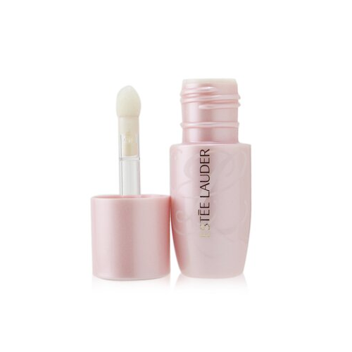 Estee Lauder Pure Color Envy Ночное Масло-Сыворотка для Губ 9ml/0.3oz