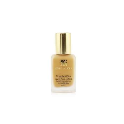 Estee Lauder Double Wear Стойкая Основа SPF10 - Hazel (4W4) 30ml/1oz