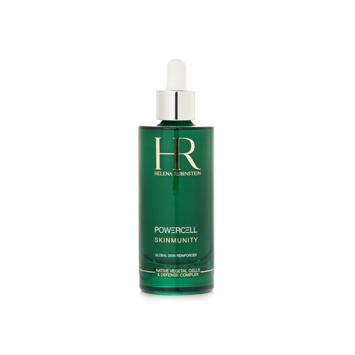 Helena Rubinstein Powercell Skinmunity Укрепляющая Сыворотка 75ml/2.53oz