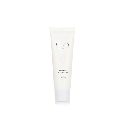 Olay Vitality Дневной Крем для Сияния Кожи SPF15 50ml/1.7oz