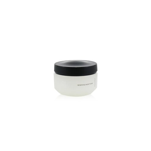 Olay Vitality Обновляющая Ночная Маска 50ml/1.7oz