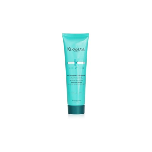 Kerastase Resistance Extentioniste Thermique Гель Крем для Ухода за Длинными Волосами 150ml/5.1oz