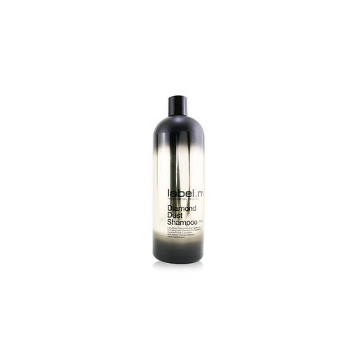 Label.M Diamond Dust Шампунь 1000ml/33.8oz