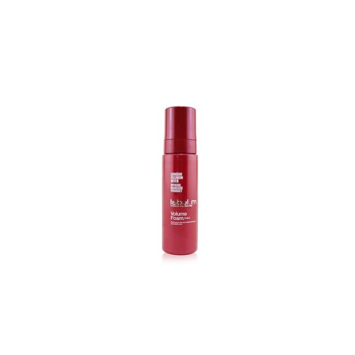 Label.M Пенка для Объема (Придает Густоту Тонким и Средним Волосам) 210ml/7.1oz
