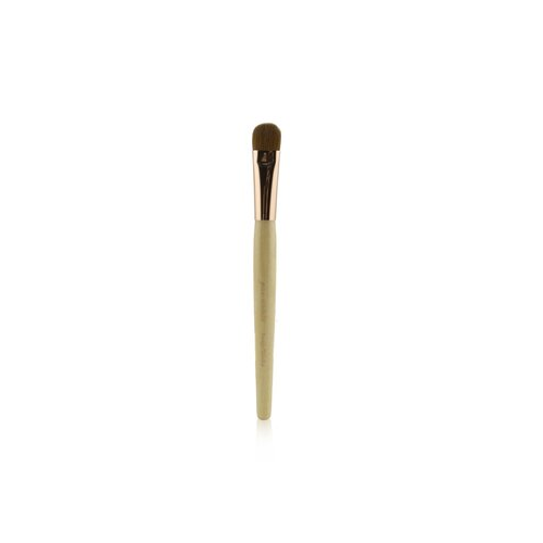 Jane Iredale Большая Кисточка для Теней - Rose Gold 1pc