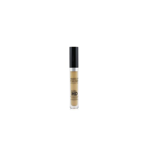 Make Up For Ever Ultra HD Light Capturing Адаптирующийся Корректор - # 41 (Apricot Beige) 5ml/0.16oz