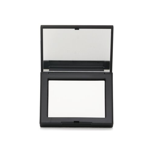 NARS Светоотражающая Прессованная Фиксирующая Пудра - Crystal (Translucent) 10g/0.35oz