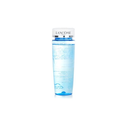 Lancome Bi Facil (Версия США) 125ml/4.2oz