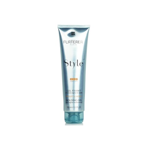 Rene Furterer Style Sculpt & Hold Гель для Укладки Волос 150ml/5oz