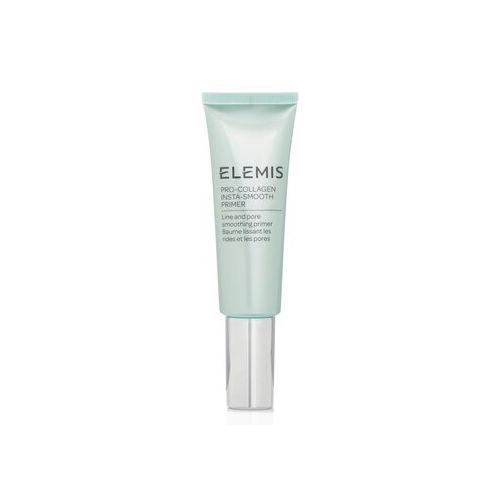 Elemis Pro-Collagen Разглаживающий Праймер 50ml/1.6oz