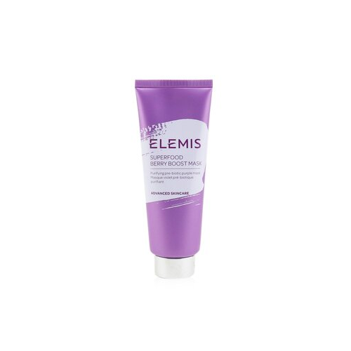 Elemis Superfood Berry Boost Маска 75ml/2.5oz