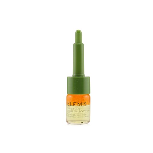 Elemis Superfood AHA Бустер для Сияния Кожи 9ml/0.3oz