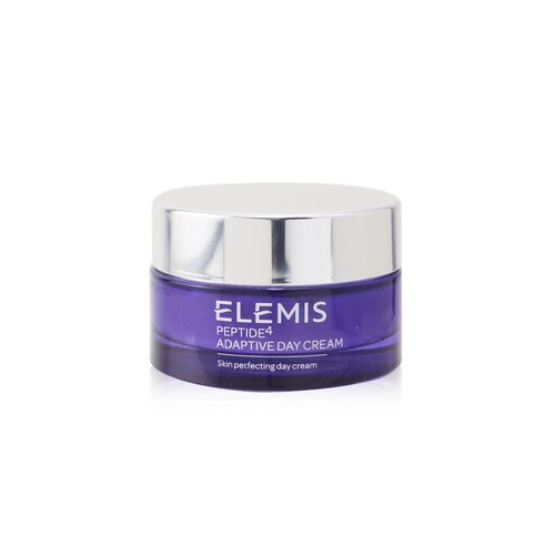 Elemis Peptide4 Адаптивный Дневной Крем 50ml/1.6oz