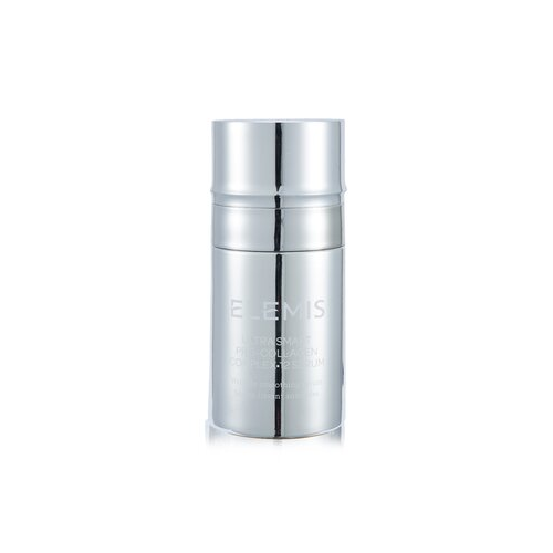 Elemis Ultra Smart Pro-Collagen Complex 12 Сыворотка 30ml/1oz
