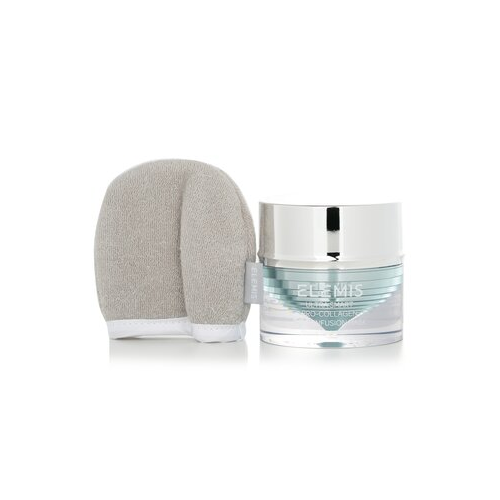 Elemis Ultra Smart Pro-Collagen Aqua Infusion Маска 50ml/1.6oz