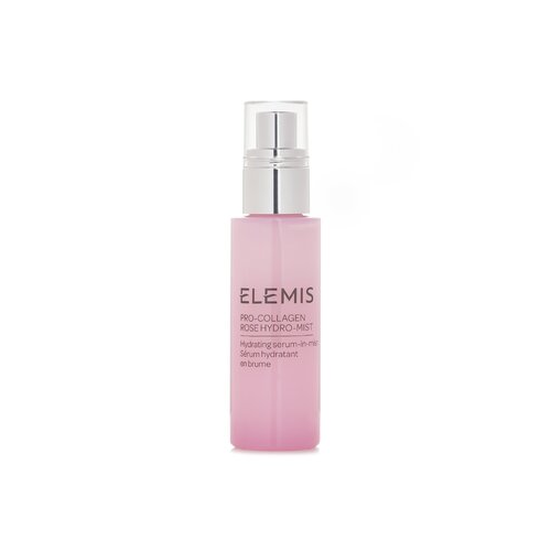 Elemis Pro-Collagen Rose Увлажняющий Спрей 50ml/1.6oz