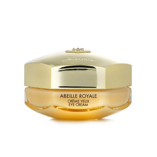 Guerlain Abeille Royale Крем для Век - против Морщин 15ml/0.5oz