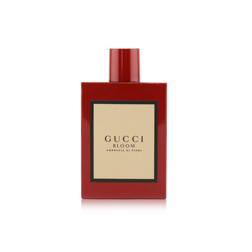 Gucci Bloom Ambrosia Di Fiori Интенсивная Парфюмированная Вода Спрей 100ml/3.3oz
