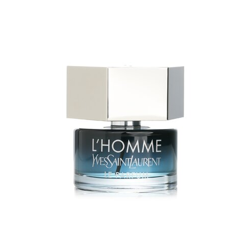 Yves Saint Laurent L'Homme Духи Спрей 40ml/1.3oz