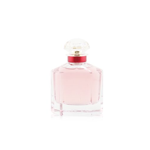 Mon Guerlain Bloom of Rose Парфюмированная Вода Спрей 100ml/3.3oz