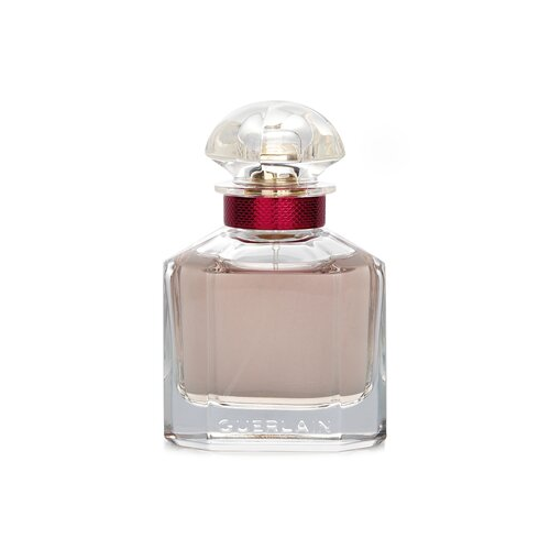 Mon Guerlain Bloom of Rose Парфюмированная Вода Спрей 50ml/1.6oz