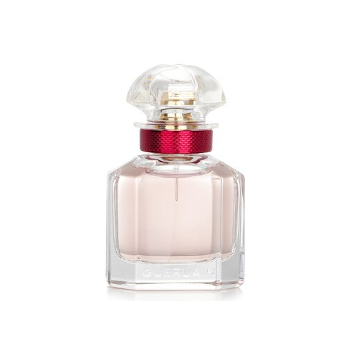 Mon Guerlain Bloom of Rose Парфюмированная Вода Спрей 30ml/1oz