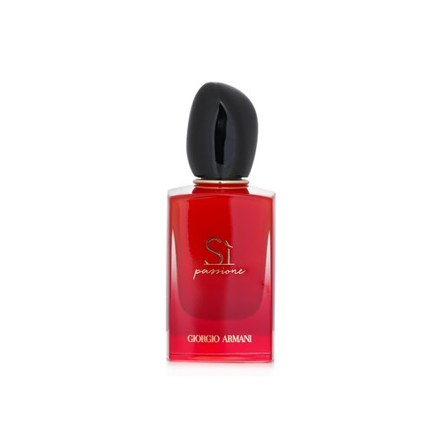 Giorgio Armani Si Passione Intense Парфюмированная Вода Спрей 50ml/1.7oz