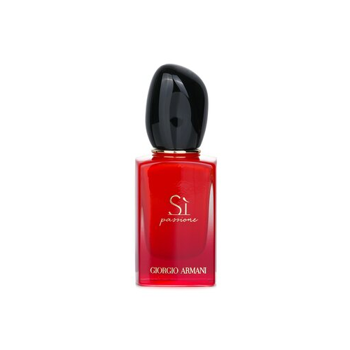 Giorgio Armani Si Passione Intense Парфюмированная Вода Спрей 30ml/1oz